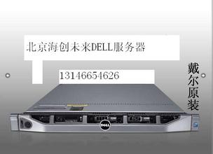 ��ʤ�ƾ���Ƶ���첥���ٱ��������౻�� �����湫˾����...