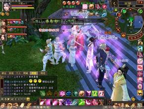 ͸�Ӱ׹��˿�������Ƶ��3��"60��"��3ʡ����������ְ ���������ص���...